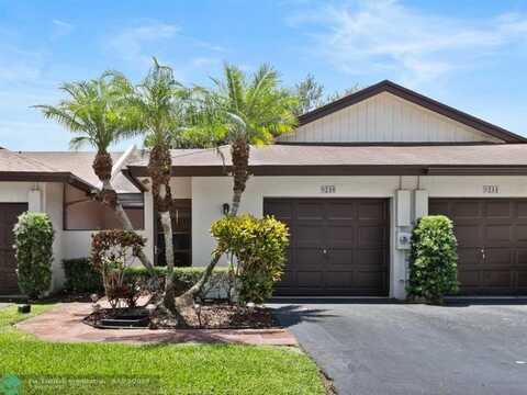 9240 NW 60th St, Tamarac, FL 33321