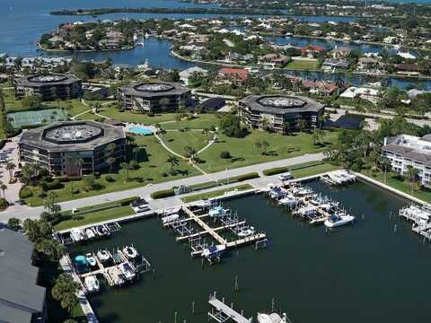 0 Bay Rd., Vero Beach, FL 32963