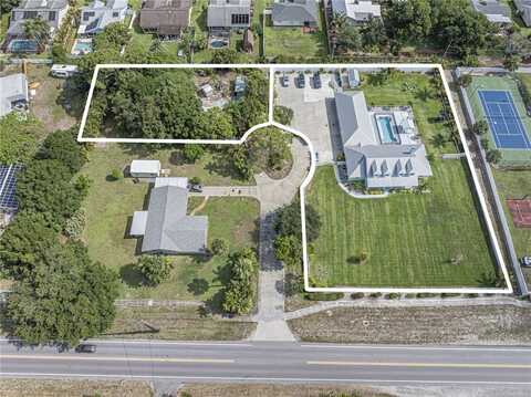 406 9th Court, Vero Beach, FL 32962