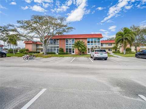 62 Woodland Drive, Vero Beach, FL 32962