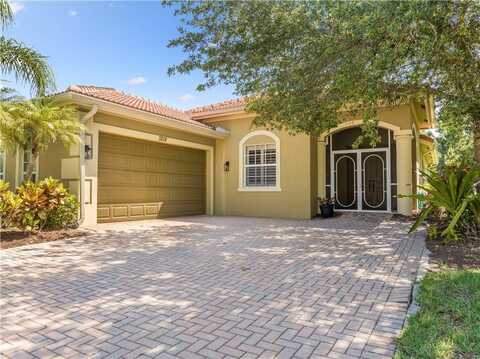 3218 Sussex Way, Vero Beach, FL 32966