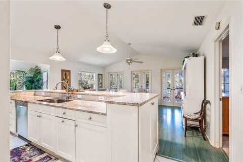 1295 Winding Oaks Circle E unit: 805, Vero Beach, FL 32963
