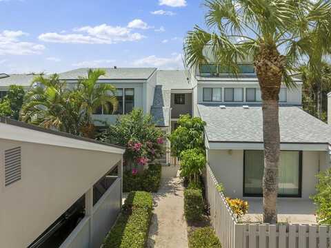 1155 Reef Road, Vero Beach, FL 32963