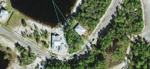 168 Lakes on the Bluff Dr, Eastpoint, FL 32328