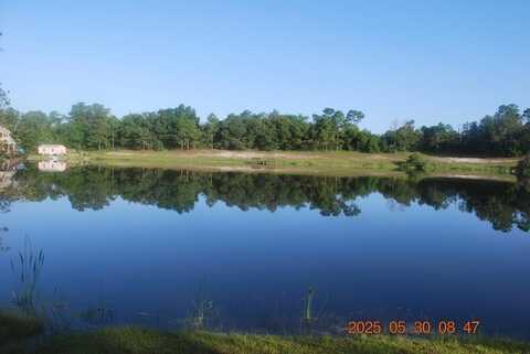 168 Lakes on the Bluff Dr, Eastpoint, FL 32328