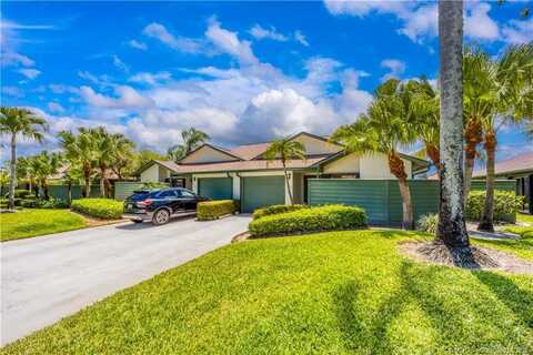 6785 SE Bunker Hill Drive, Hobe Sound, FL 33455