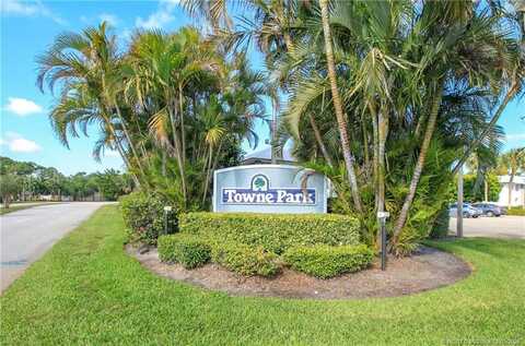 801 SE Central Parkway, Stuart, FL 34994