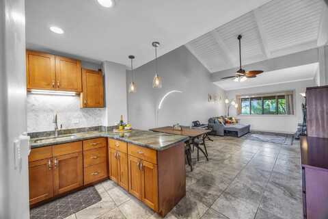 3788 Lower Honoapiilani Rd, Lahaina, HI 96761