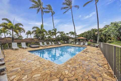 3788 Lower Honoapiilani Rd, Lahaina, HI 96761