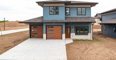 385 N WILSON Street, KIMBERLY, WI 54136