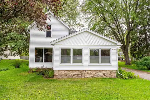 W7755 SPRUCE Street, SHIOCTON, WI 54170