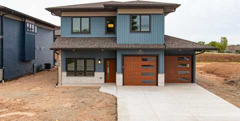 365 N WILSON Street, KIMBERLY, WI 54136