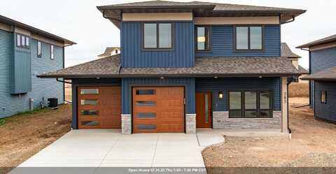 383 N WILSON Street, KIMBERLY, WI 54136