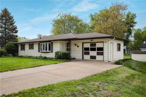 627 Garden Street, Eau Claire, WI 54703