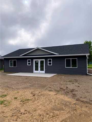 202 Huset Lane, Dallas, WI 54733