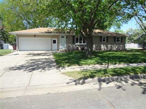 3412 Jill Avenue, Eau Claire, WI 54701