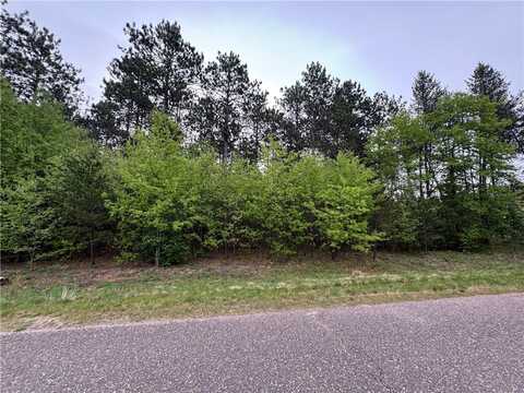 Lot 90 St. Andrews Park, Eau Claire, WI 54703
