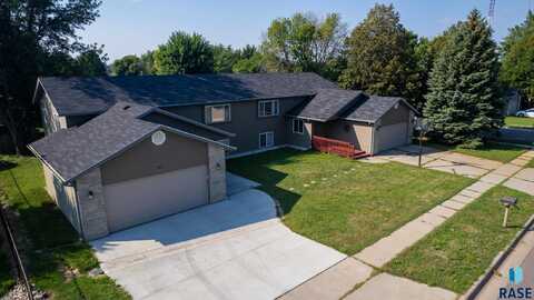 3601 E 3rd St, Sioux Falls, SD 57103