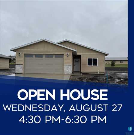 1006 S 6th Ave, Rock Rapids, IA 51246
