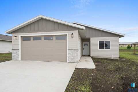 1006 S 6th Ave, Rock Rapids, IA 51246