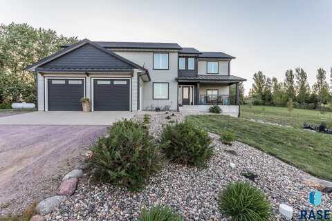 25265 466th Ave, Hartford, SD 57033