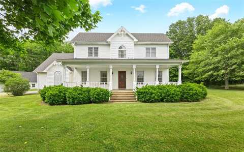 9620 Tompkinsville Road, Summer Shade, KY 42166