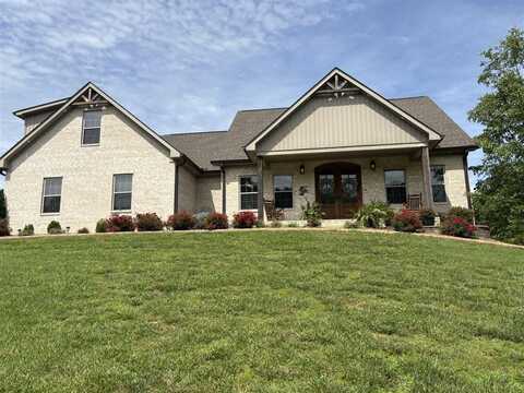 50 Bowling Lane, Alvaton, KY 42122