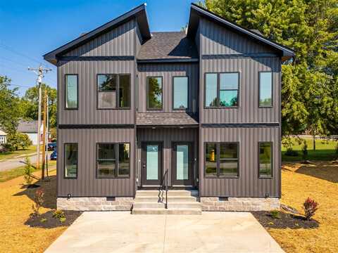 238 3rd Street, Guthrie, KY 42234
