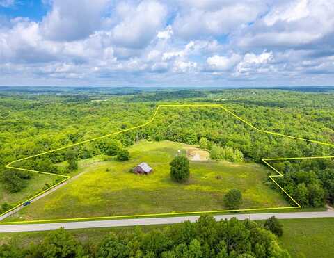 0 Quality Road, Lewisburg, KY 42256