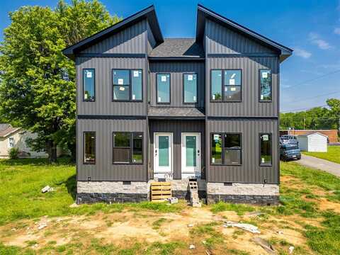 230 3rd Street, Guthrie, KY 42234