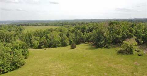 257 Hubbard Cemetery Road, Edmonton, KY 42129