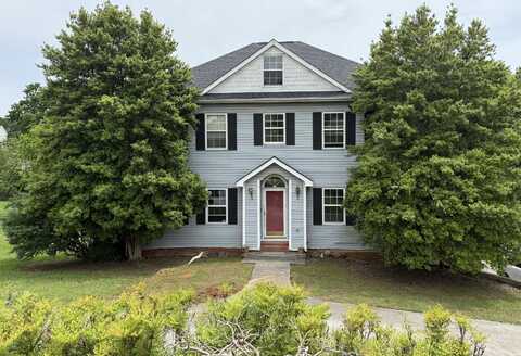 1336 Zachary Taylor Road, Knoxville, TN 37922