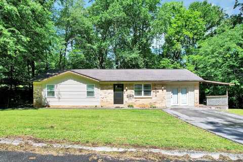 3955 Lynncrest Drive NE, Cleveland, TN 37323