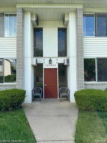 26760 JOY Road, Redford, MI 48239