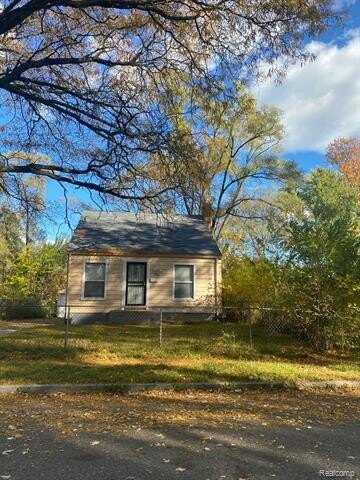 15112 KENTFIELD Street, Detroit, MI 48223
