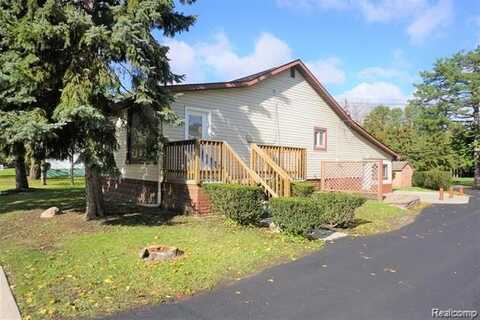22900 GODDARD Road, Taylor, MI 48180
