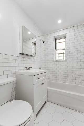 65 -45 Yellowstone Boul, Queens, NY 11375