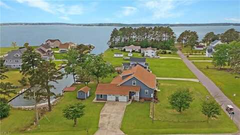 101 Mallard Drive, Currituck, NC 27929