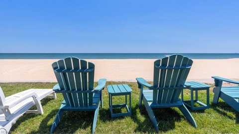 4005 Atlantic Avenue, Virginia Beach, VA 23451