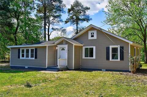 208 Bedford Court, Portsmouth, VA 23701