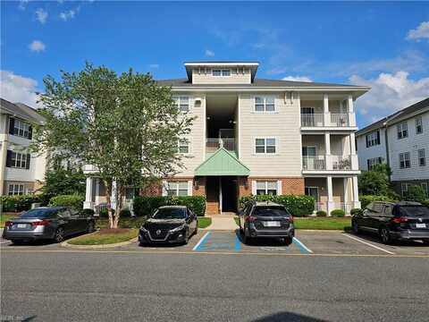 4308 Hillingdon Bend, Chesapeake, VA 23321