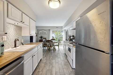 3624 Ship Chandlers Wharf, Virginia Beach, VA 23453