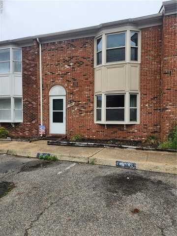 1967 Darnell Drive, Virginia Beach, VA 23455