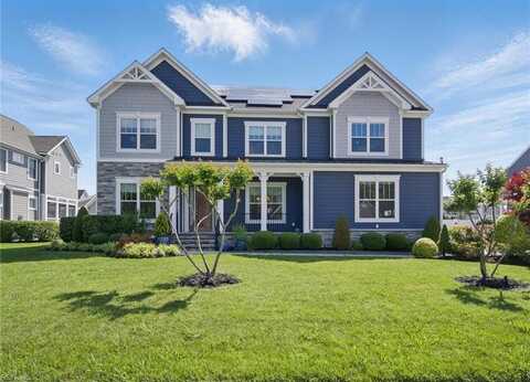 2244 Rio Rancho Drive, Virginia Beach, VA 23456