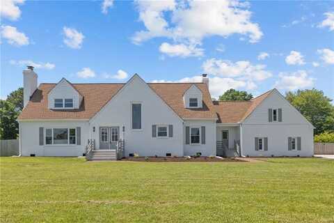 895 Old Dam Neck Road, Virginia Beach, VA 23454