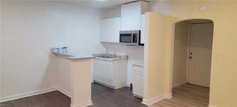 1116 Wilcox Avenue, Portsmouth, VA 23704