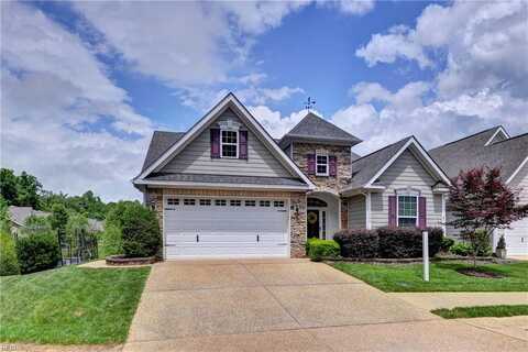 3848 S Orchard, Williamsburg, VA 23188