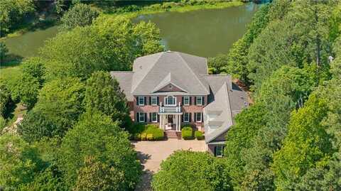 3005 River Reach, Williamsburg, VA 23185