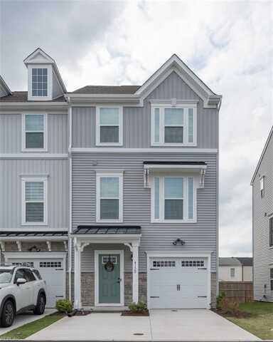 4120 Riverside Drive, Chesapeake, VA 23321