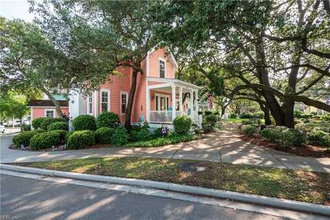 9517 24th Bay Street, Norfolk, VA 23518